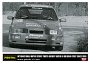 5 Ford Sierra RS Cosworth Fassina - Chiapponi (1)